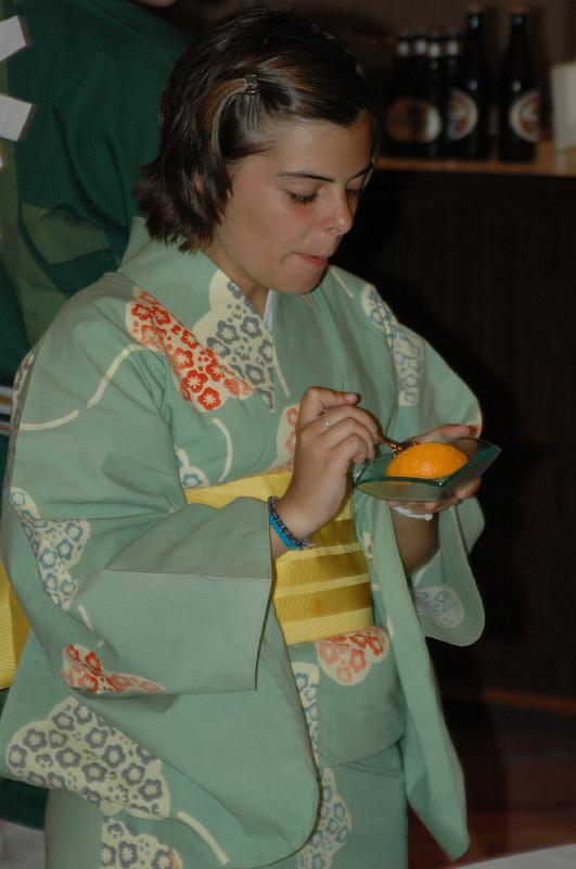 Japon-Juil-07-435