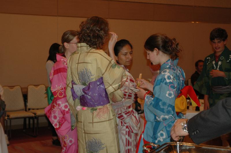 Japon-Juil-07-441