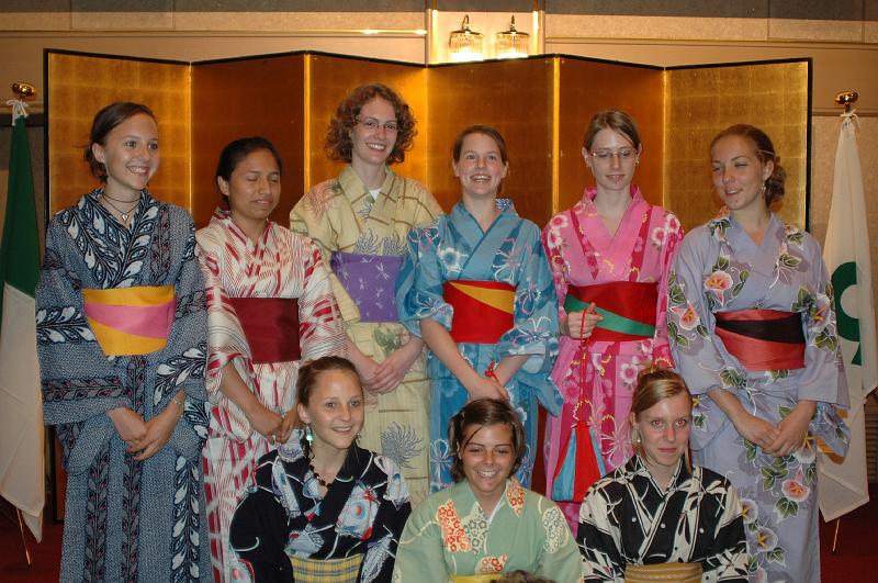 Japon-Juil-07-444