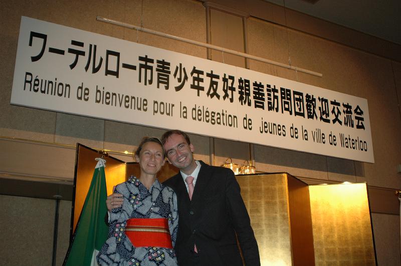 Japon-Juil-07-448