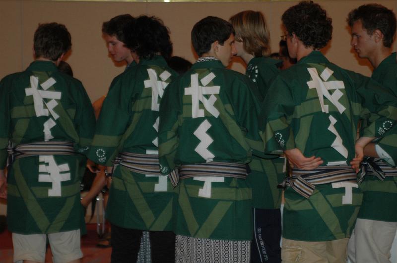 Japon-Juil-07-449