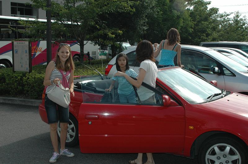 Japon-Juil-07-452