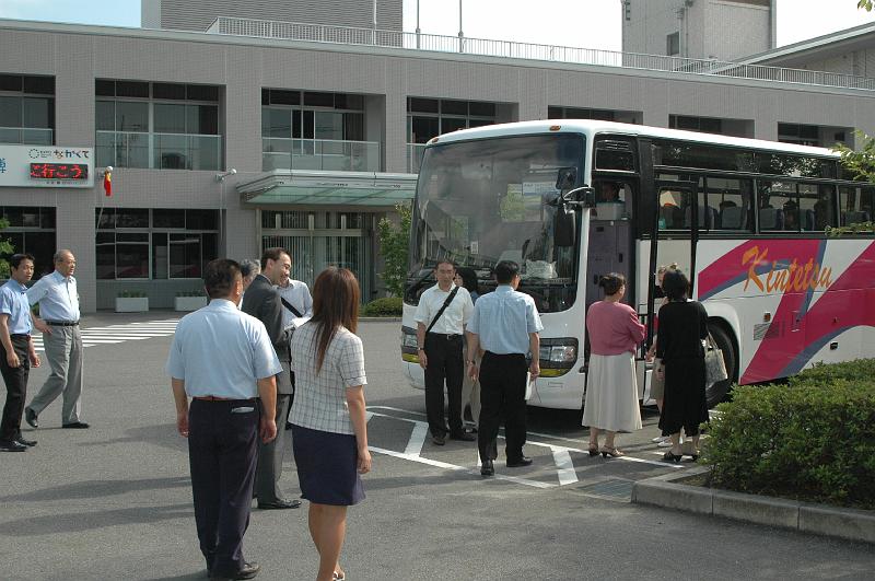 Japon-Juil-07-454