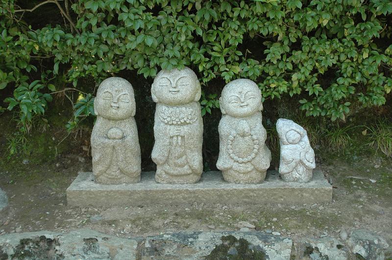 Japon-Juil-07-455