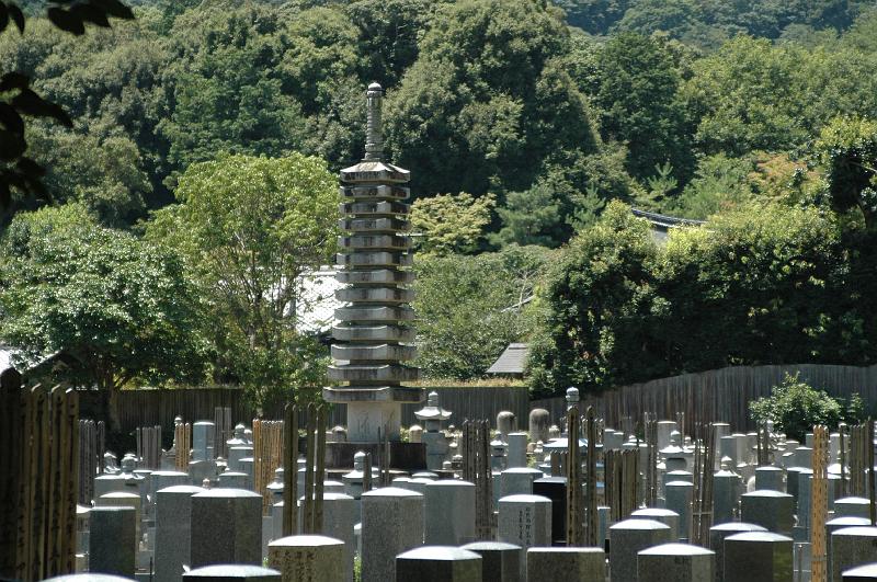 Japon-Juil-07-460