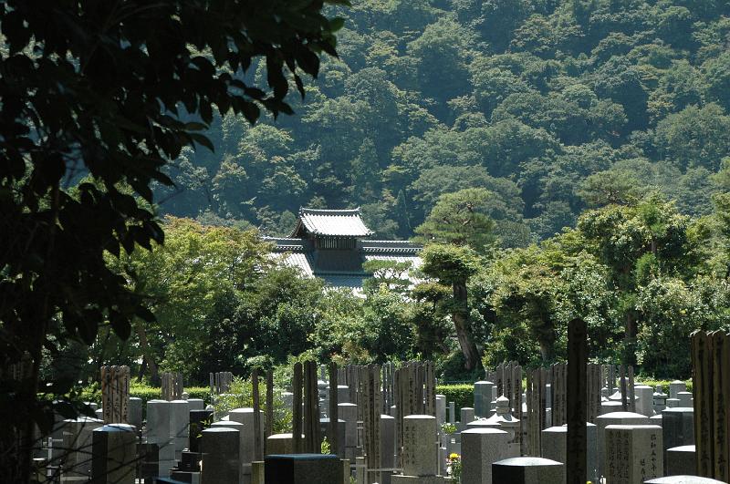 Japon-Juil-07-461