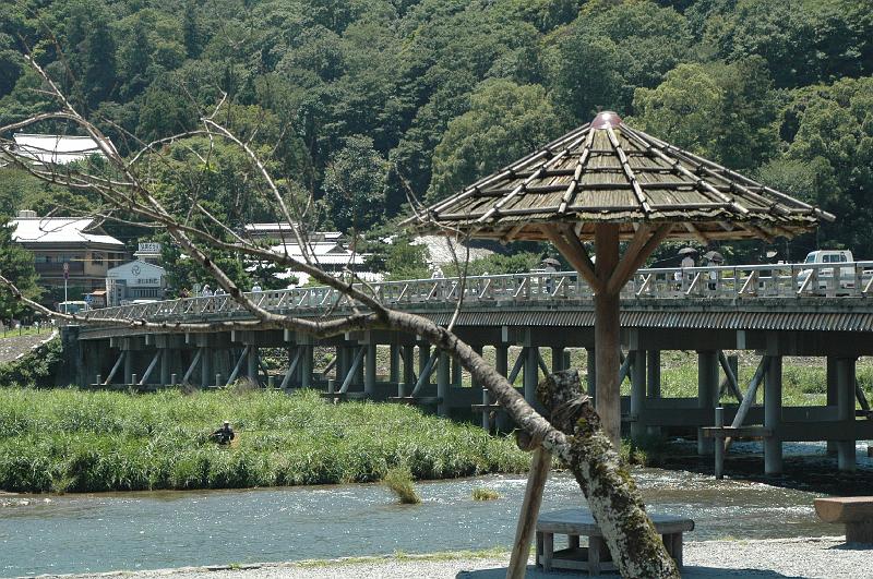 Japon-Juil-07-466