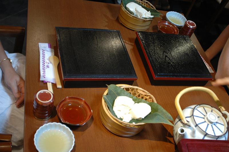 Japon-Juil-07-468