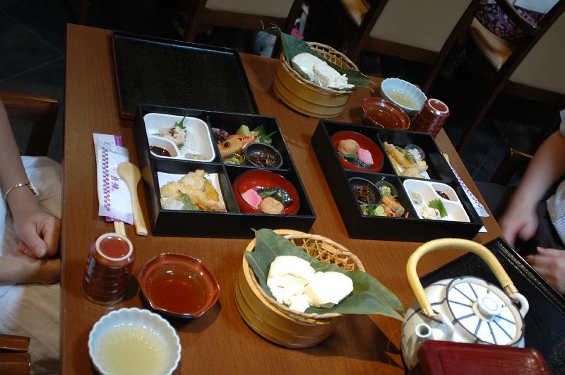 Japon-Juil-07-469