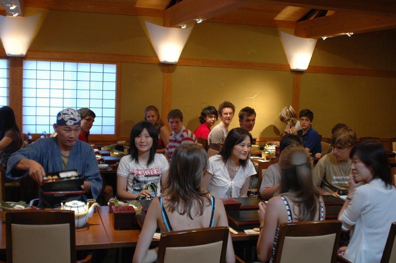 Japon-Juil-07-470