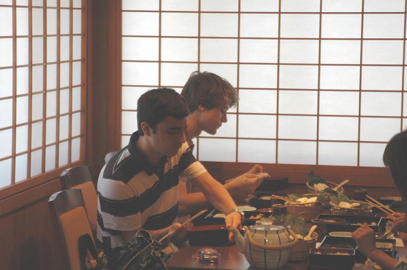 Japon-Juil-07-471