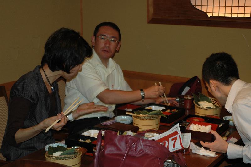 Japon-Juil-07-476