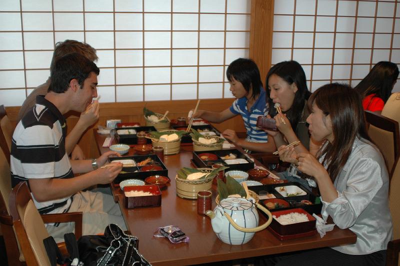 Japon-Juil-07-477