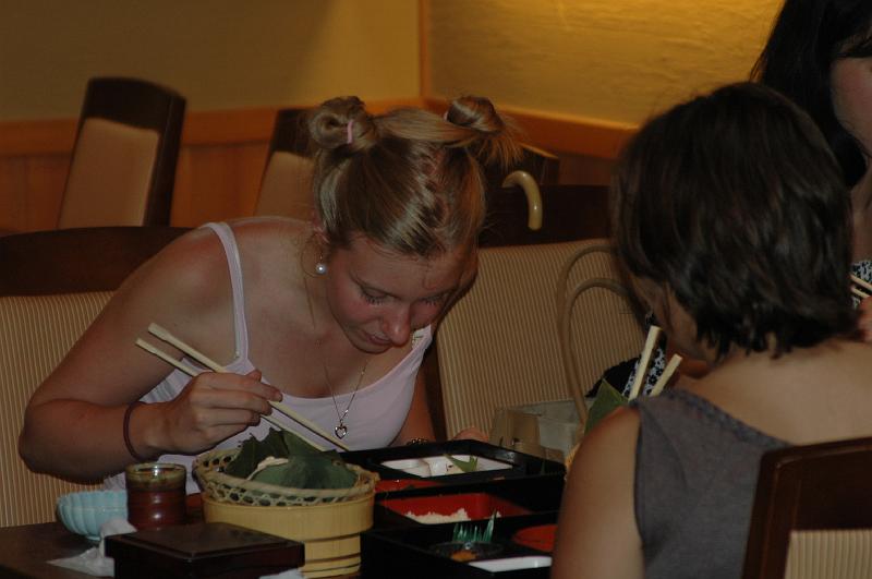 Japon-Juil-07-480