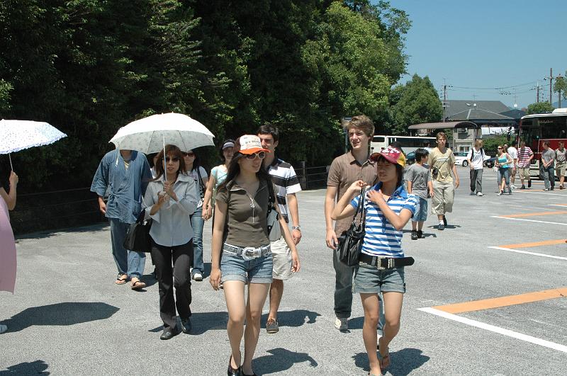 Japon-Juil-07-485