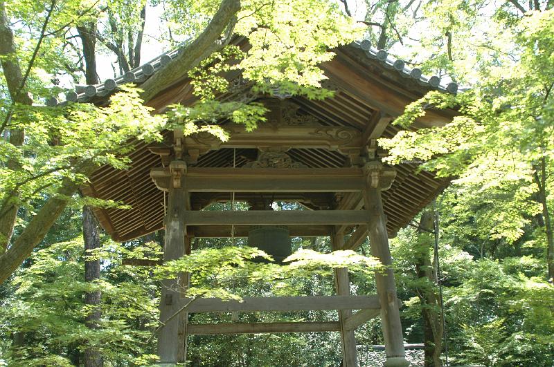 Japon-Juil-07-486