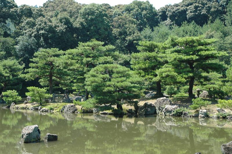 Japon-Juil-07-488