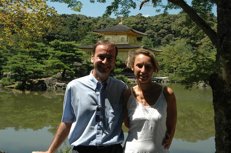 Japon-Juil-07-489