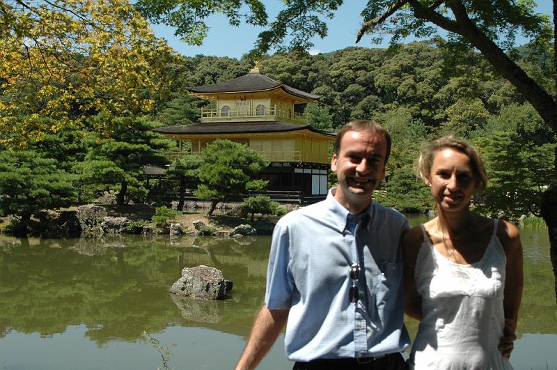 Japon-Juil-07-490
