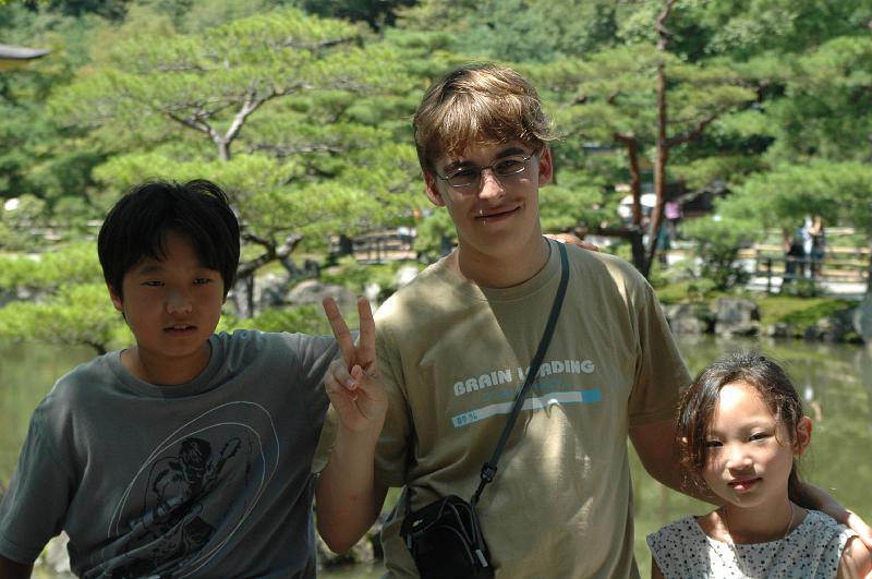 Japon-Juil-07-494