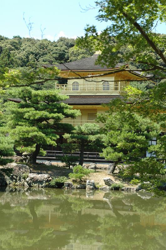 Japon-Juil-07-500