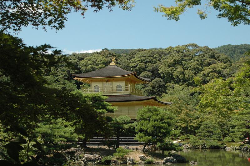Japon-Juil-07-502