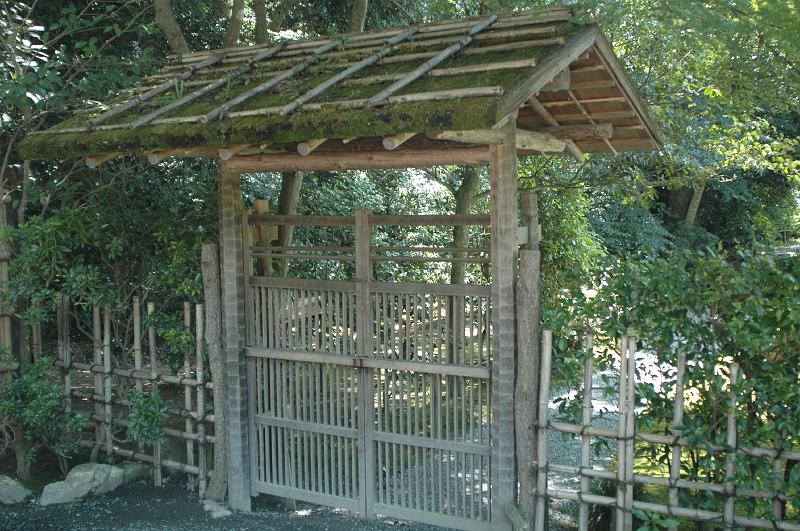 Japon-Juil-07-503