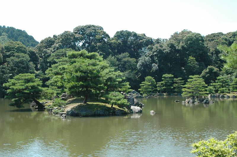 Japon-Juil-07-506