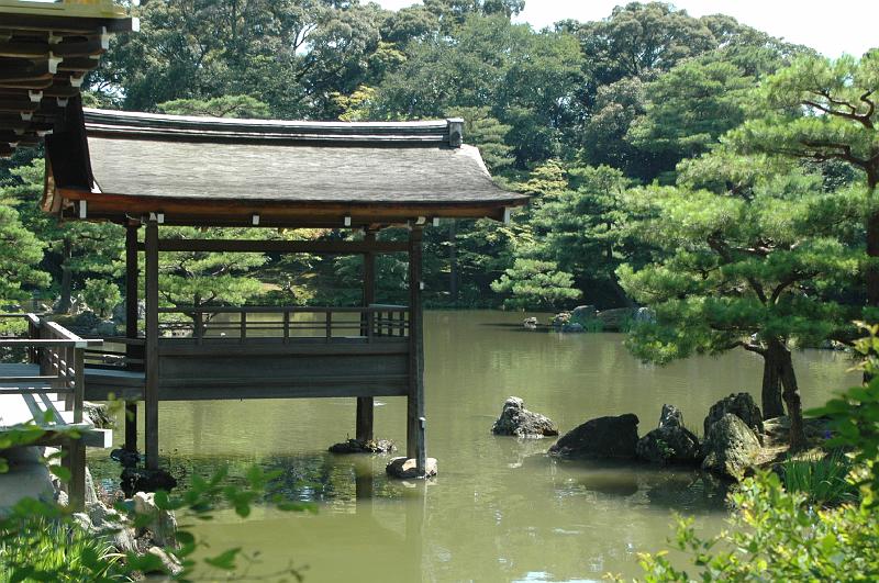 Japon-Juil-07-509