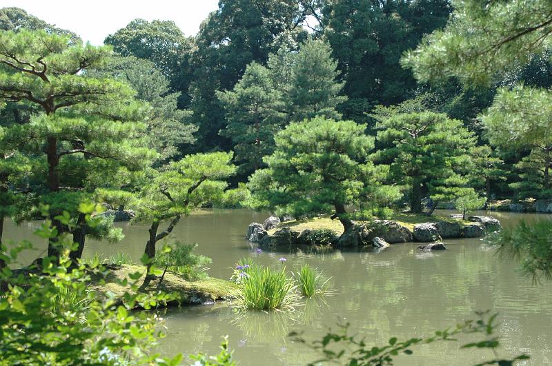 Japon-Juil-07-510