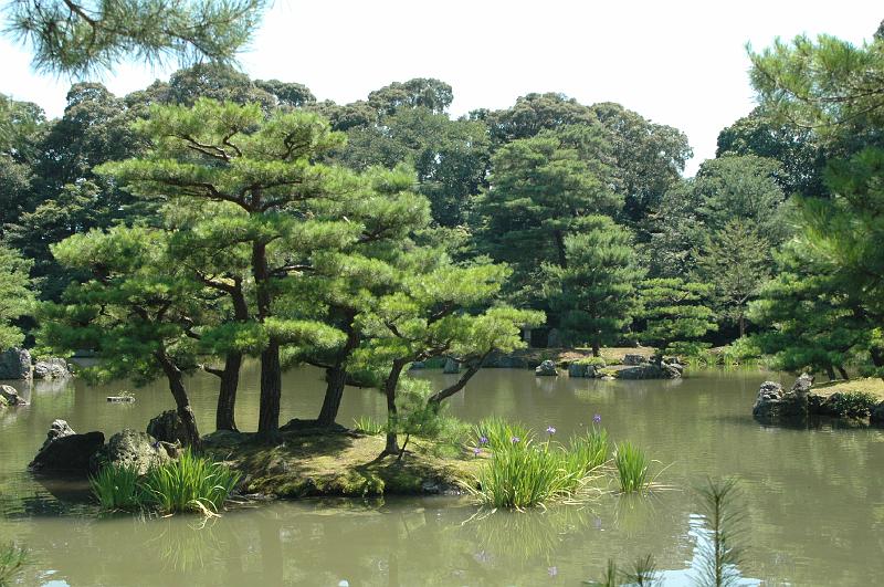 Japon-Juil-07-511