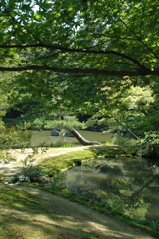 Japon-Juil-07-514