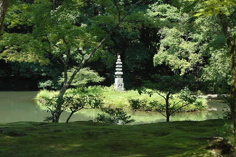 Japon-Juil-07-518