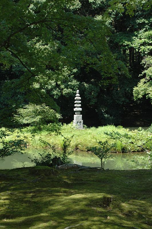 Japon-Juil-07-519