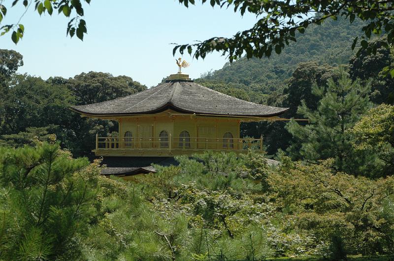 Japon-Juil-07-520