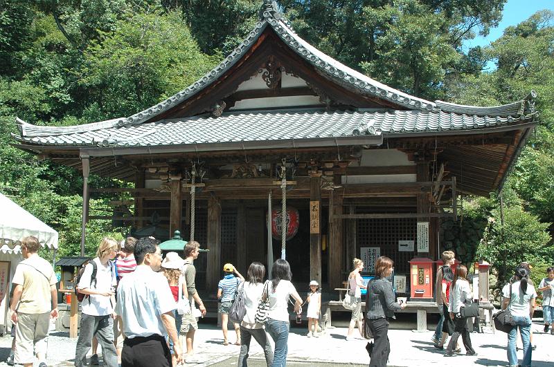 Japon-Juil-07-521