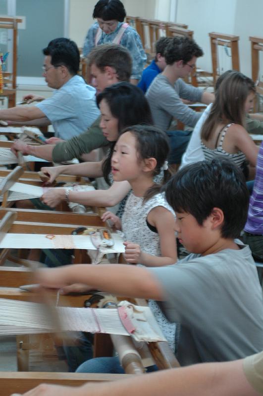 Japon-Juil-07-535