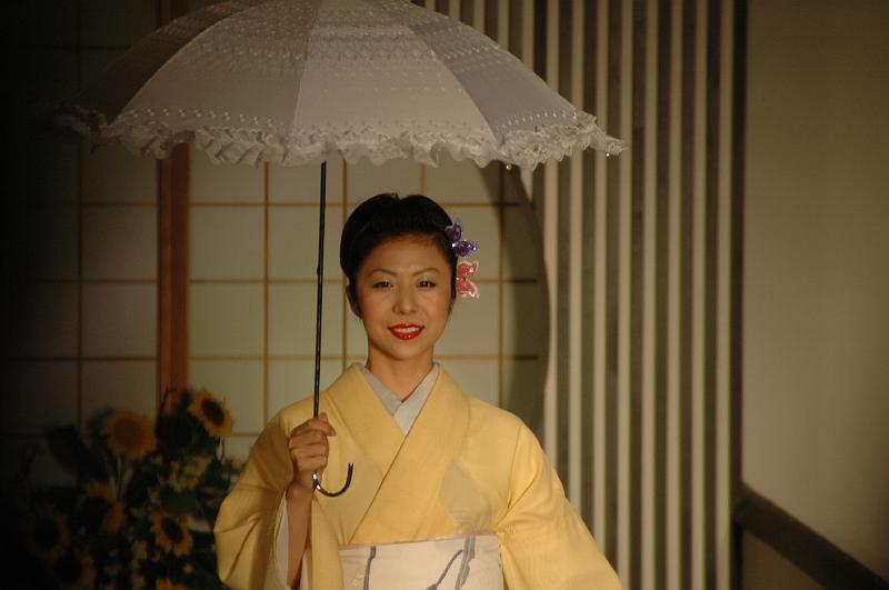 Japon-Juil-07-547