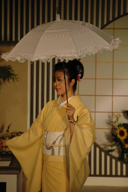 Japon-Juil-07-548