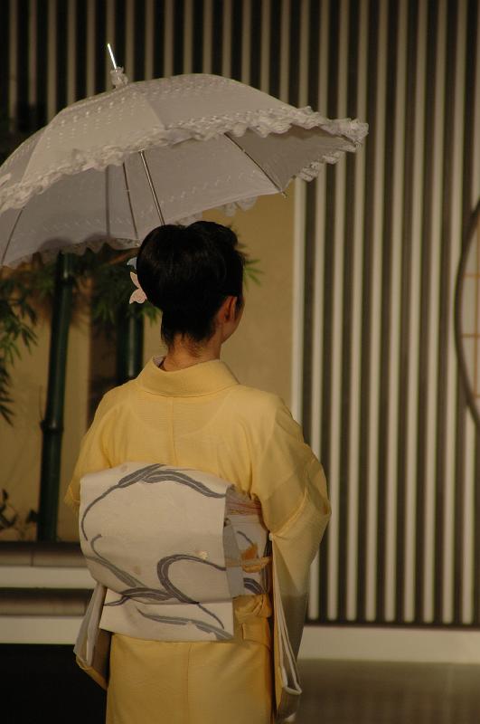 Japon-Juil-07-549