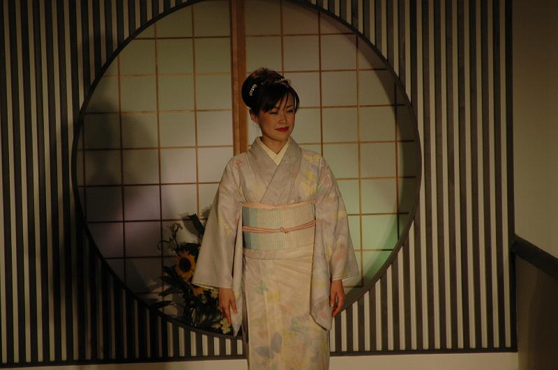 Japon-Juil-07-553