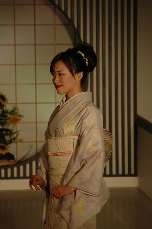 Japon-Juil-07-554