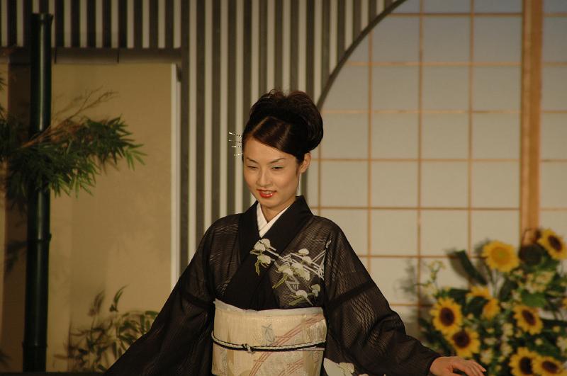 Japon-Juil-07-555