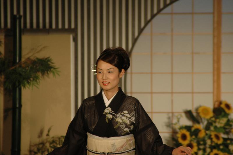 Japon-Juil-07-556