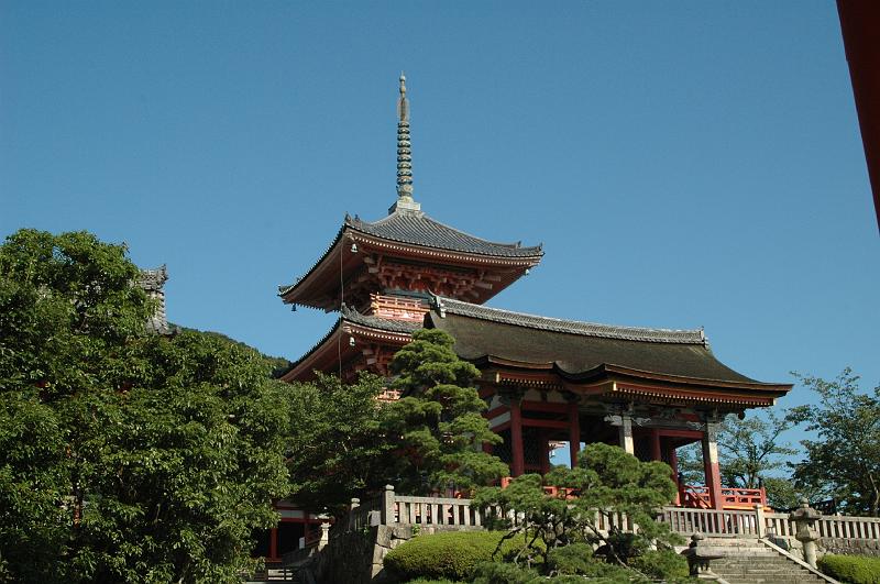 Japon-Juil-07-558