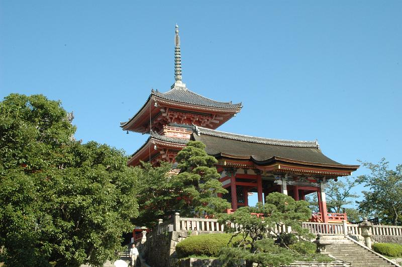 Japon-Juil-07-559