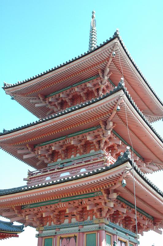 Japon-Juil-07-561