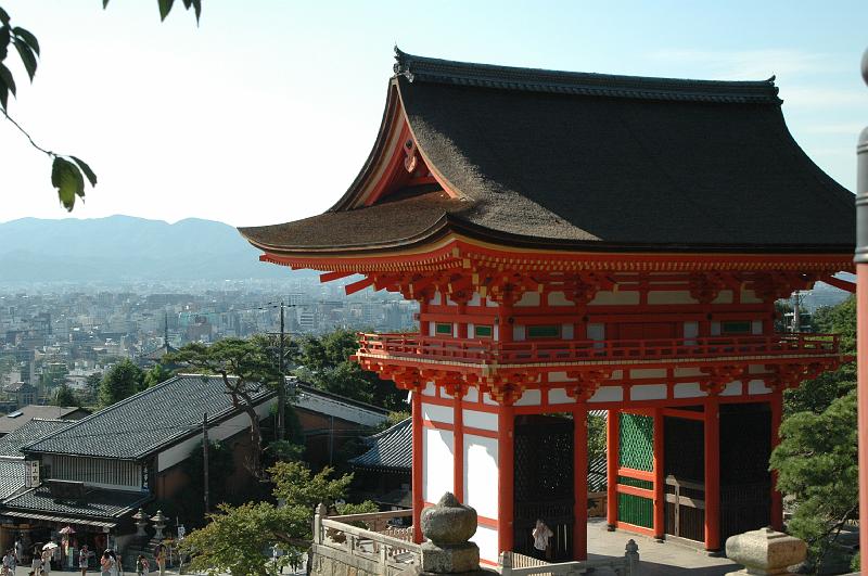 Japon-Juil-07-563