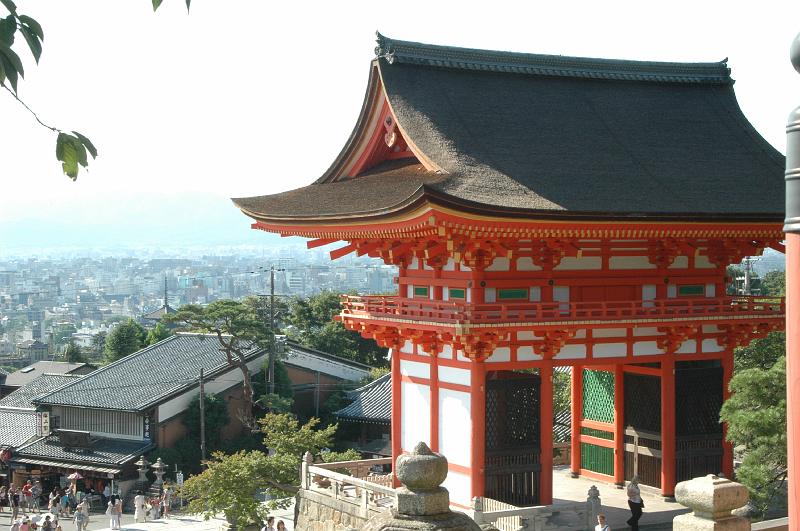 Japon-Juil-07-564