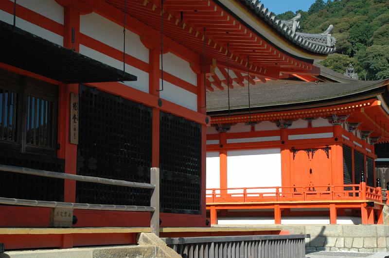 Japon-Juil-07-565